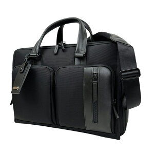 �y�m�x���e�B���T�z �[���n���o�[�g�� ZEST2 �u���[�t�P�[�XM ZERO HALLIBURTON ZEST2 Brief Case M 81337 �����Y 21L 29L B4�T�C�Y 14�C���`PC �G�L�X�p���_�u�� �f�C���[ �r�W�l�X ���s �u�����h �ŋ��z��