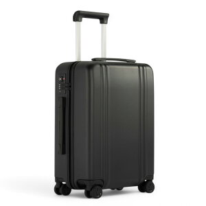ymxeBTz [no[g NVbNCgEFCg4.0 X[cP[X Y fB[X 81362 ZERO HALLIBURTON CLASSIC LIGHTWEIGHT4.0 Carry-On Travel Case 32L TSbN gx s o rW