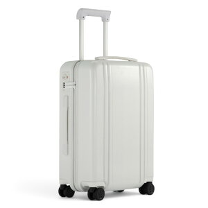 ymxeBTz [no[g NVbNCgEFCg4.0 X[cP[X Y fB[X 81362 ZERO HALLIBURTON CLASSIC LIGHTWEIGHT4.0 Carry-On Travel Case 32L TSbN gx s o rW