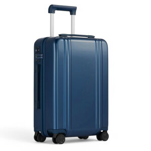 ymxeBTz [no[g NVbNCgEFCg4.0 X[cP[X Y fB[X 81362 ZERO HALLIBURTON CLASSIC LIGHTWEIGHT4.0 Carry-On Travel Case 32L TSbN gx s o rW