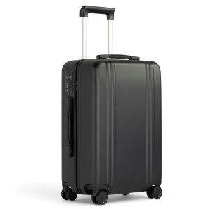 ymxeBTz [no[g NVbNCgEFCg4.0 X[cP[X Y fB[X 81363 ZERO HALLIBURTON CLASSIC LIGHTWEIGHT4.0 Continental Carry-On 37L TSbN gx s o rW