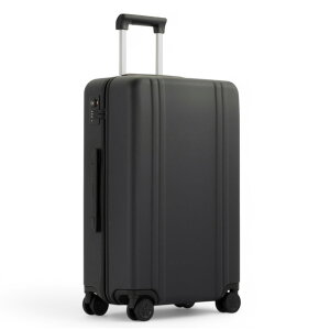 ymxeBTz [no[g NVbNCgEFCg4.0 X[cP[X Y fB[X 81364 ZERO HALLIBURTON CLASSIC LIGHTWEIGHT4.0 Check-In-S Travel Case 60L TSbN gx s o rW