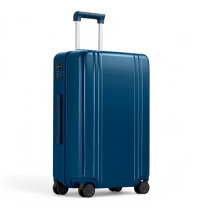 �y�m�x���e�B���T�z �[���n���o�[�g�� �N���V�b�N���C�g�E�F�C�g4.0 �X�[�c�P�[�X �����Y ���f�B�[�X 81364 ZERO HALLIBURTON CLASSIC LIGHTWEIGHT4.0 Check-In-S Travel Case 60L TS���b�N �g���x�� ���s �o�� �r�W