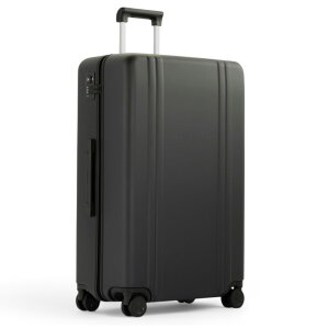 ymxeBTz [no[g NVbNCgEFCg4.0 X[cP[X Y fB[X 81366 ZERO HALLIBURTON CLASSIC LIGHTWEIGHT4.0 Check-In-L Travel Case 83L TSbN gx s o rW