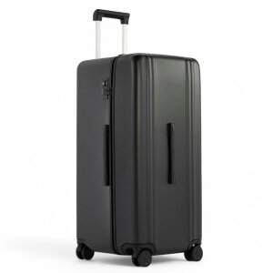 ymxeBTz [no[g NVbNCgEFCg4.0 X[cP[X Y fB[X 81367 ZERO HALLIBURTON CLASSIC LIGHTWEIGHT4.0 Portable Trunk 99L TSbN gx s o rWlX 