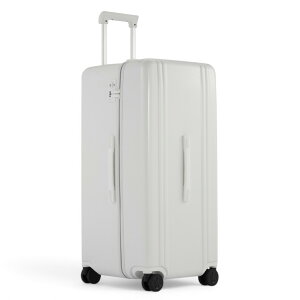 ymxeBTz [no[g NVbNCgEFCg4.0 X[cP[X Y fB[X 81367 ZERO HALLIBURTON CLASSIC LIGHTWEIGHT4.0 Portable Trunk 99L TSbN gx s o rWlX 