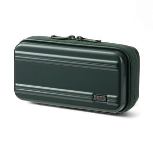 [no[g ZH-RpNgL[u AjeBP[X ZERO HALLIBURTON ZH-Compact Cube Small Amenity Case oCP[X |[` oC|[` 81491 Y fB[X fC[ rWlX s 