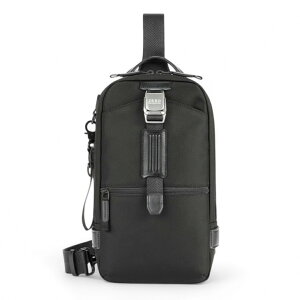 �y�m�x���e�B���T�z �[���n���o�[�g�� ZLM �{�f�B�o�b�O ZERO HALLIBURTON ZLM Medium Sling Bag 81514 �����Y �~�f�B�A���X�����O�o�b�O �V�����_�[�o�b�O 4L B5�T�C�Y �f�C���[ ���s �M�t�g �u�����h �ŋ�