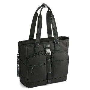 �y�ő�48�{ 26��2�����z�m�x���e�B�t �[���n���o�[�g�� ZLM �g�[�g�o�b�O ZERO HALLIBURTON ZLM Medium Totebag 81518 �����Y �~�f�B�A���g�[�g�o�b�O 19L A4�t�@�C���T�C�Y PC�Ή� �u�����h �ŋ��z��