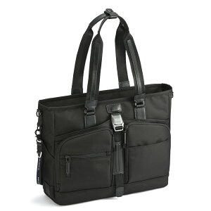 �y�m�x���e�B���T�z �[���n���o�[�g�� ZLM �g�[�g�o�b�O ZERO HALLIBURTON ZLM Large Totebag 81519 �����Y ���[�W�g�[�g�o�b�O �g�[�g 21L B4�t�@�C���T�C�Y PC�Ή� �u�����h �ŋ��z��