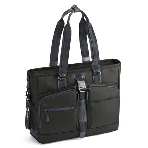 �y�ő�48�{ 26��2�����z�m�x���e�B�t �[���n���o�[�g�� ZLM �g�[�g�o�b�O ZERO HALLIBURTON ZLM Large Totebag 81519 �����Y ���[�W�g�[�g�o�b�O �g�[�g 21L B4�t�@�C���T�C�Y PC�Ή� �u�����h �ŋ��z��