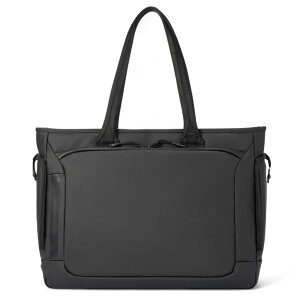 ymxeBTz [no[g ZFB2 g[gobO 81543 ZERO HALLIBURTON EFXgobO Tote Bag fC[ s Mtg uh