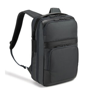 �y�ő�45�{ 20��24�����z�[���n���o�[�g�� ZEST3 �r�W�l�X�����b�N ZERO HALLIBURTON ZEST3 Expandable Medium Backpack 81731 �����Y 17�`21L B4�t�@�C���T�C�Y 15.6�C���`PC �f�C���[ �r�W�l�X ���s �u�����h �ŋ�