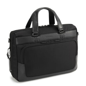 �[���n���o�[�g�� ZEST3 �u���[�t�P�[�X ZERO HALLIBURTON ZEST3 Briefcase 81733 �����Y 11L A4�t�@�C���T�C�Y 14.0�C���`PC �f�C���[ �r�W�l�X ���s �u�����h ���K�i �ŋ��z��