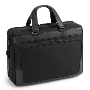 �[���n���o�[�g�� ZEST3 �u���[�t�P�[�X ZERO HALLIBURTON ZEST3 Expandable Medium Briefcase 81734 �G�L�X�p���_�u�� �����Y 17�`21L B4�t�@�C���T�C�Y 15.6�C���`PC �f�C���[ �r�W�l�X ���s �u�����h ���K�i �ŋ�