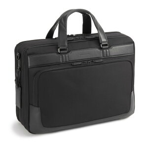 �[���n���o�[�g�� ZEST3 �u���[�t�P�[�X ZERO HALLIBURTON ZEST3 Expandable Large Briefcase 81735 �G�L�X�p���_�u�� �����Y 20�`25L B4�t�@�C���T�C�Y 15.6�C���`PC �f�C���[ �r�W�l�X ���s �u�����h ���K�i �ŋ�