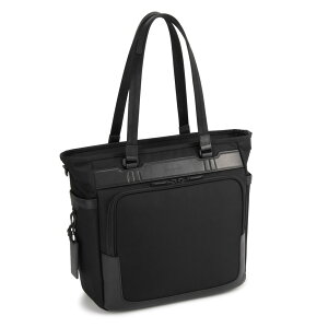 �[���n���o�[�g�� ZEST3 �g�[�g�o�b�O ZERO HALLIBURTON ZEST3 Tote Bag 81737 �����Y 18L B4�t�@�C���T�C�Y 14�C���`PC �f�C���[ �r�W�l�X ���s �u�����h ���K�i �ŋ��z��