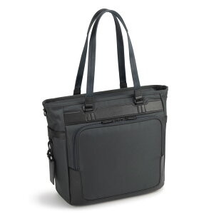 �y�ő�45�{ 20��24�����z�[���n���o�[�g�� ZEST3 �g�[�g�o�b�O ZERO HALLIBURTON ZEST3 Tote Bag 81737 �����Y 18L B4�t�@�C���T�C�Y 14�C���`PC �f�C���[ �r�W�l�X ���s �u�����h ���K�i �ŋ��z��