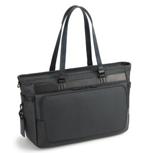 �[���n���o�[�g�� ZEST3 �g�[�g�o�b�O ZERO HALLIBURTON ZEST3 Landscape Tote Bag 81738 �����Y 19L B4�t�@�C���T�C�Y 15.6�C���`PC �f�C���[ �r�W�l�X ���s �u�����h ���K�i �ŋ��z��