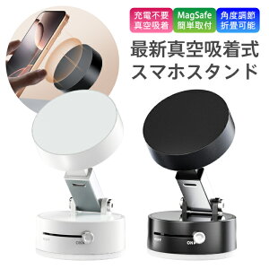 yNEW^zX}zX^hz[dsv X}zX^h X}zz_[ ԍ ԍڃz_[  MagSafe }OZ[t }Olbg  z ^ z _bV{[h  ܂肽 Be 