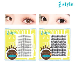 V[vX^C C[W[ACbV [ No.7 / 8 ] 48 / z  ܂ ܂  i` }cGN ʖ ܂ ܂ p ԍg ё    C