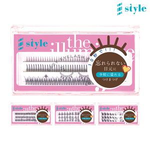 �V���[�v�X�^�C�� �C�[�W�[�A�C���b�V�� [ No.9 / 10 /11 / 12 ] / �����z�� ���� ���܂� ���܂� ���� �i�`������ �}�c�G�N �ʖ� �܂� ��܂� �����p �ԍg �ё� ���� ���� ������ �C