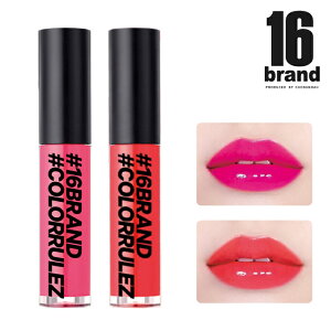 [X\1000~|bL!!] 16brand COLORRULEZ J[[Y / eBg bv OX  F ێ bvOX Of[V g ؍ ϕi ؍RX I` VbNXeB