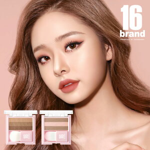[X\1200~!!] 16brand FILTER SHOT tB^[Vbg / VF[fBOpbg RgDACN nCCg ACVhE m[YVhE pbg Z uV ؍ ϕi ؍RX 