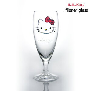 yKiz n[LeB XPg sXi[OX / LeB LeB HelloKitty TI Sanrio  r[ OX  Rbv ̓ a v[g NX^ Xg[ f