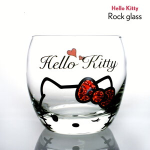 yKiz n[LeB EBN bNOX (LfBbh) / LeB LeB HelloKitty TI Sanrio  ECXL[ OX  Rbv ̓ a v[g N