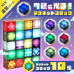 ňlɒyI}OlbgubN 10_Zbgz[ViAEgbg] Cg Ђ _  F ω  }Olbg ubN }CNtg  }CN L