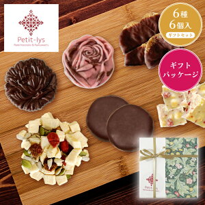 yveBX悭΂6ZbgzPetit-lys veBX Vs / [`R[g [XC[c `R `R[g r^[ JJI َq XC[c  t[ 킢  Z