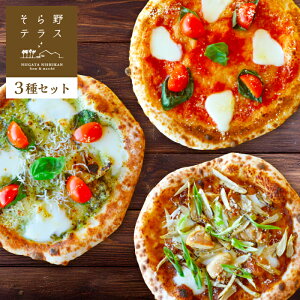 yĕPIZZA s̐lC3ZbgzeX VVs / Ⓚ sU ĕ glR}Q[^ WFmx[[ YΏă`Lڂ n `[Y bc@`[Y }Q