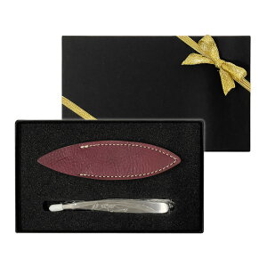 【楽天ランキング1位】プレミアム 毛抜き 小林製作所 燕三条【高級ステンレス毛抜き(先斜め)キャップ付き】 高級 ツイザー ピンセット ステンレス 眉毛 産毛 髭 ひげ ムダ毛 脱毛 痛くない