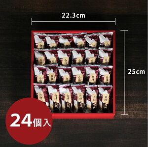 `R  ibc Mtg `R[g َq  XC[c N``R ΂܂ ܂Ƃߔ  yY q 24 16 14 9 6 `R[g v`Mtg 