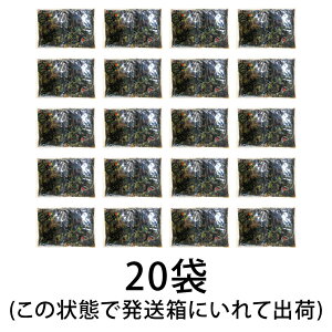   炰 ώ 20 MB ؂̂ 15 10 8 6 4 3 2܃Zbg 2 1 200g p yY ؒЂ ̗͂F т̂  y   