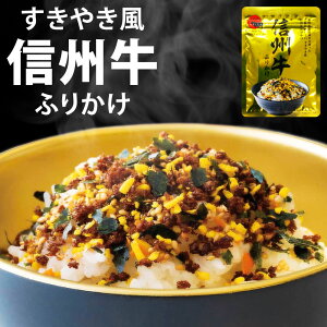  ӂ肩 t^o MB  30g 2 6 10 ̗͂F т̂ 邾 n h{ h{⏕      F MBӂ肩   O Hi H