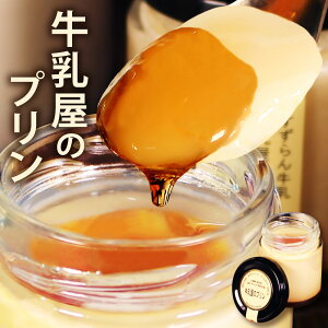 v Ղ Mtg v[g َq XC[c Hו mَq  j Ԃ    ̃v v JX^[hv ̃v N[