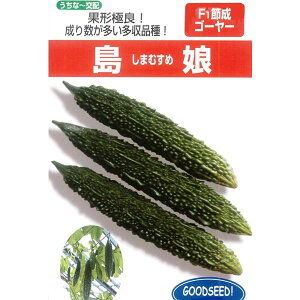  y  (10) z S[[ t^oc [ւɂĔ