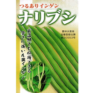 yPVPzCQ(邠i)  yiuV@1bgz2܈ȏwőzցi1000j