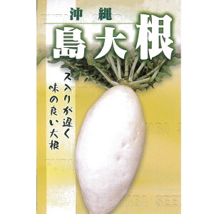 卪(ԑ卪)  y꓇卪@1DLz