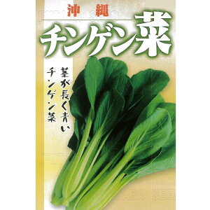 `QTC  y ꒷s`Q 1DL zt^oc