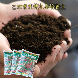 プランター 野菜 培養土 用土の人気商品 通販 価格比較 価格 Com