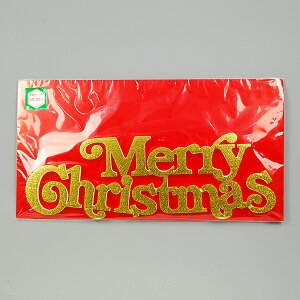 yNX}Xpiz\teBp^[MCiAjy̎szyyΉ_kzyyΉ_֓zyyΉ_bMzzyyΉ_kzyyΉ_CzyyΉ_