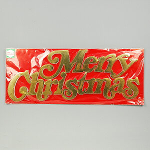 yNX}Xpiz\teBp^[MCiBjy̎szyyΉ_kzyyΉ_֓zyyΉ_bMzzyyΉ_kzyyΉ_CzyyΉ_