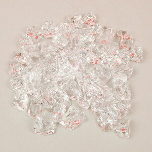 yĂ̑zANACXiNAjy̎sz