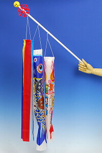 yǂ̓zAp}ԕt~ĵڂ@iCy̎sz