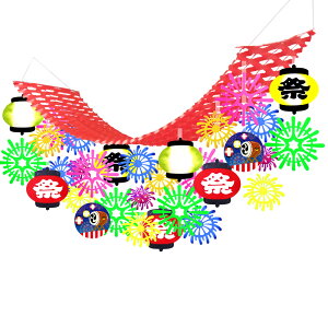 yĂ̑zԉΒ񓔑ۃv[cnK[y̎sz