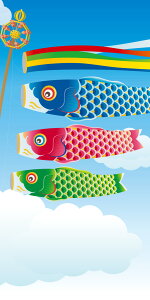 yt̑ẑڂ^yXg[y̎szyyΉ_kzyyΉ_֓zyyΉ_bMzzyyΉ_kzyyΉ_CzyyΉ_ߋEz