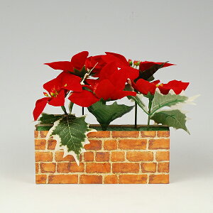 y~̑z~jK|bg|CZ`Ay̎szyyΉ_kzyyΉ_֓zyyΉ_bMzzyyΉ_kzyyΉ_CzyyΉ_ߋEz